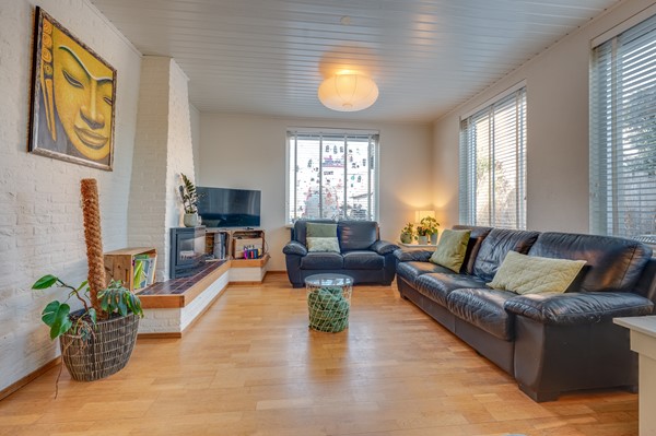 Medium property photo - Willem Tellstraat 18, 4515 EH IJzendijke